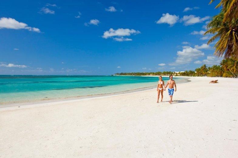 Appart hôtel Fishing Capcana Diamond